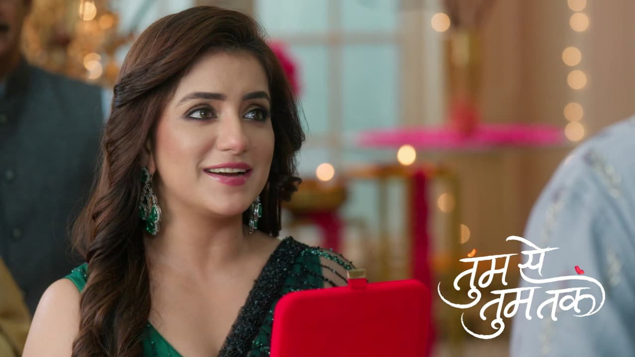 Episodio sin título