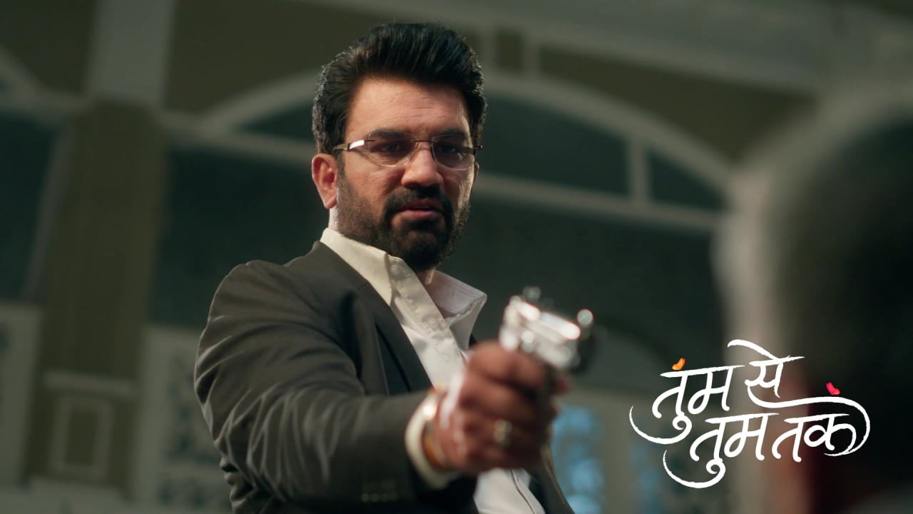 Episodio sin título