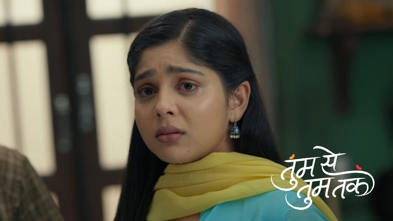 Episodio sin título