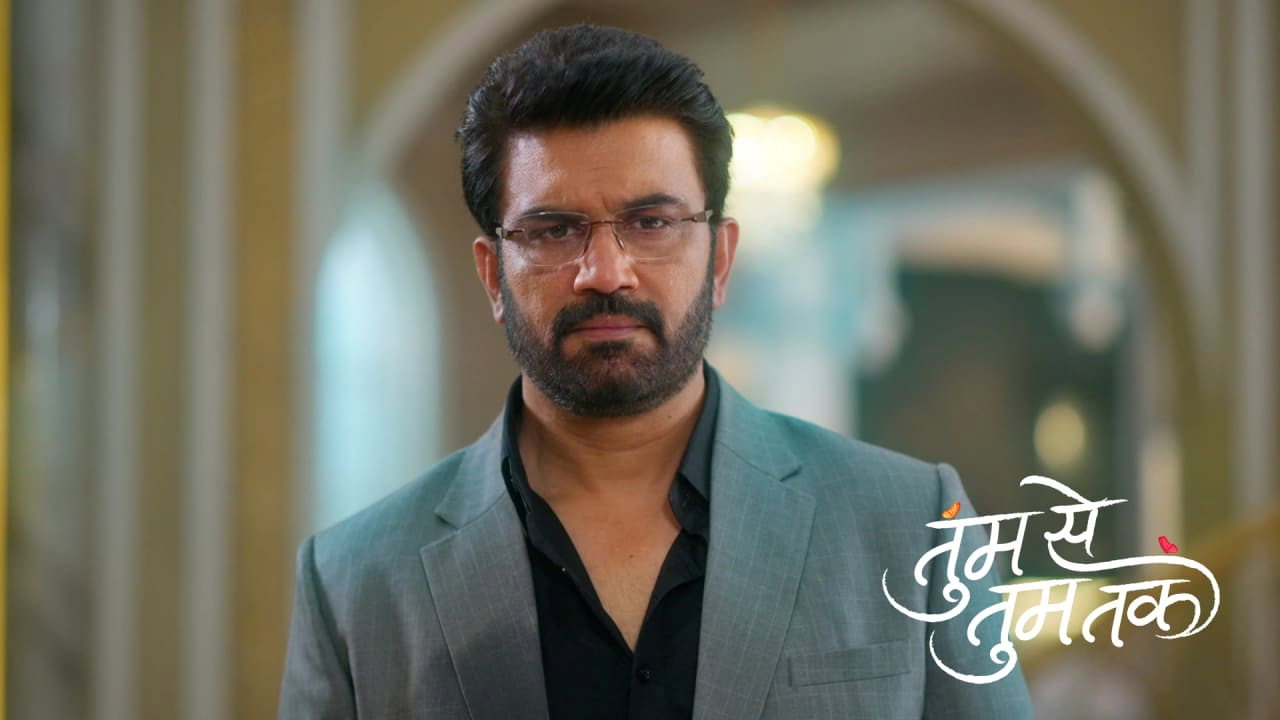 Episodio sin título