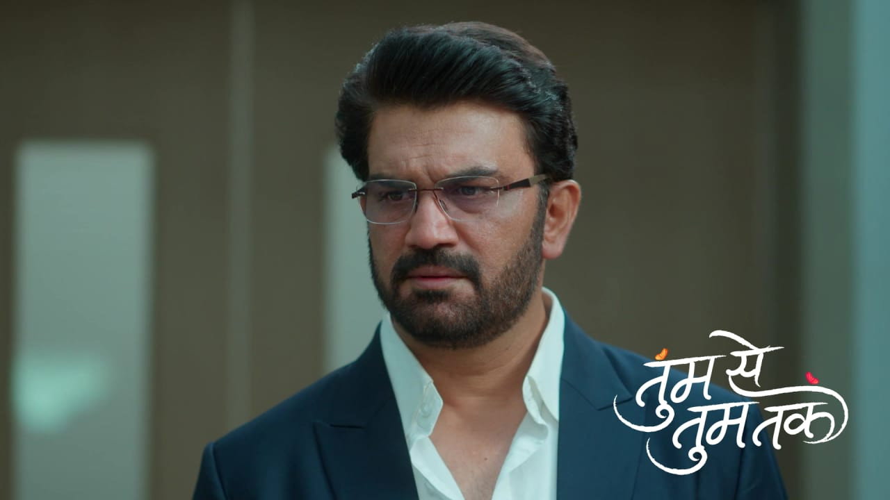 Episodio sin título