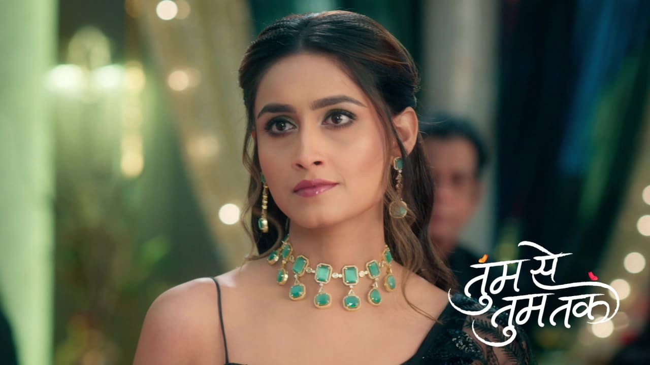 Episodio sin título