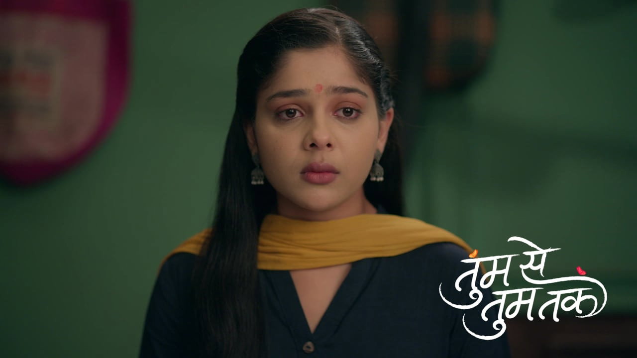 Episodio sin título