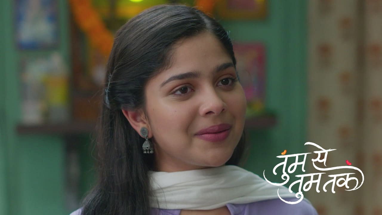 Episodio sin título