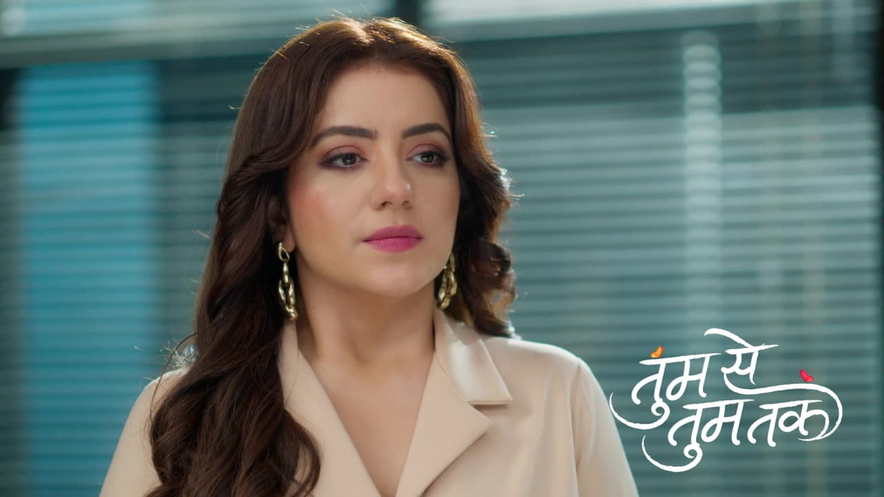 Episodio sin título