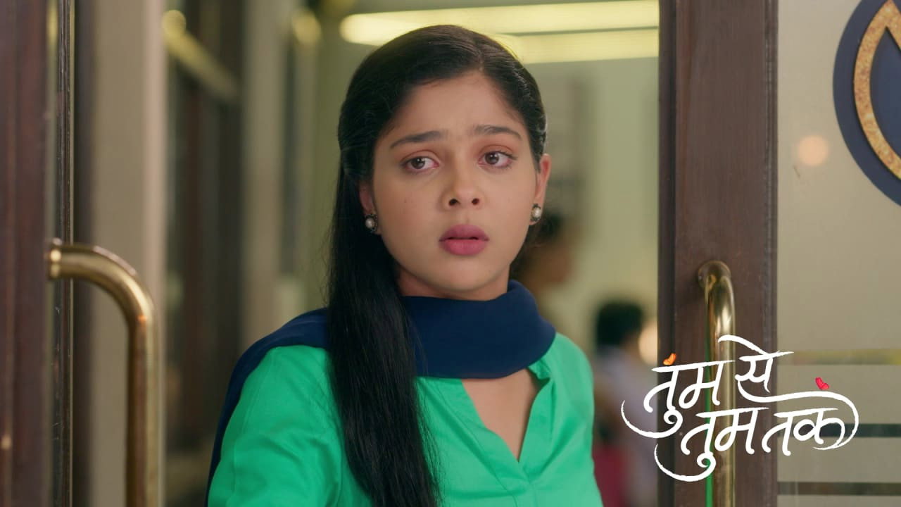 Anu renuncia tras ser acusado de fraude