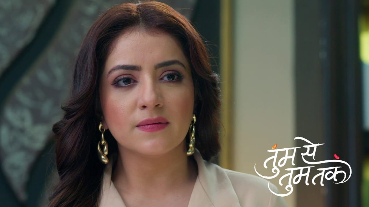 Episodio sin título