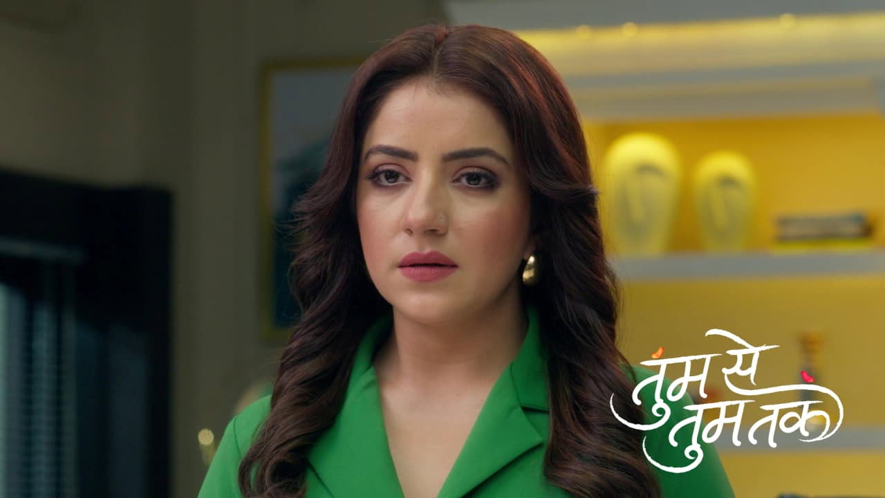 Episodio sin título