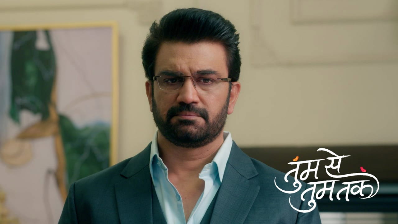 Episodio sin título