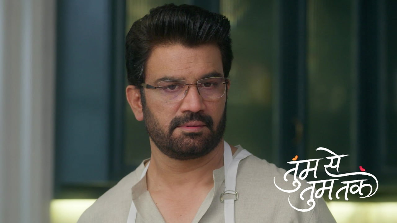 Episodio sin título