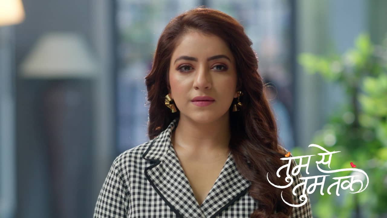 Episodio sin título