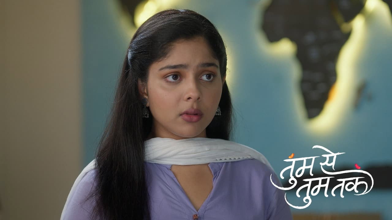 Episodio sin título