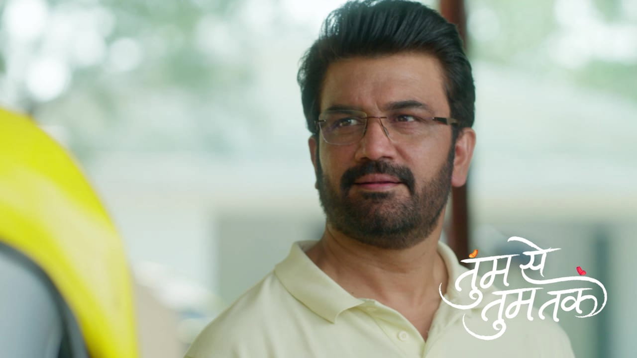 Episodio sin título