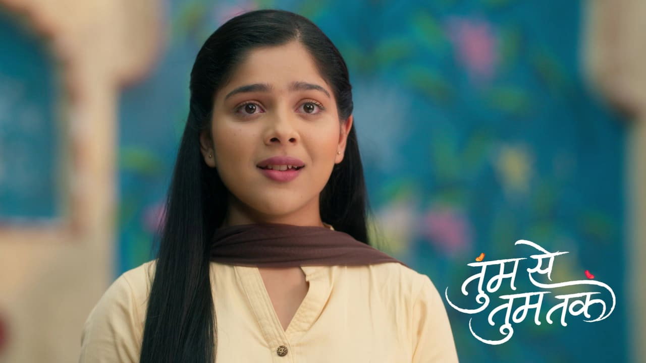 Episodio sin título