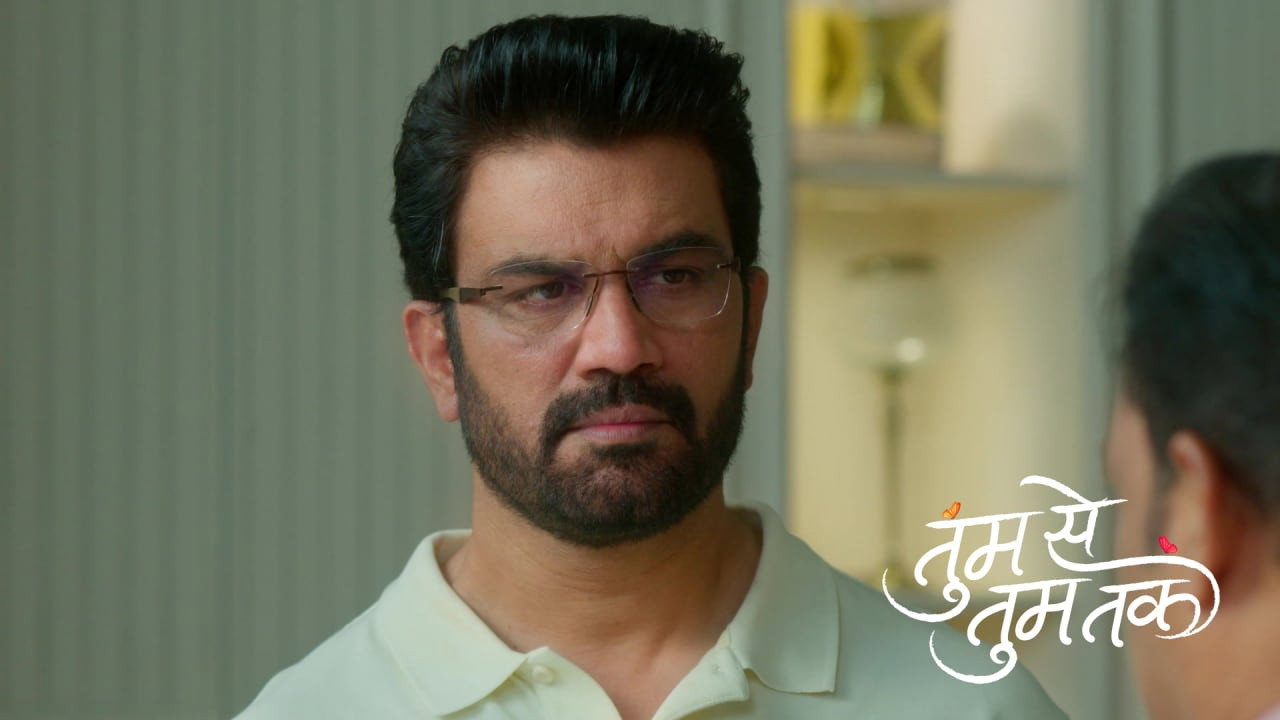 Episodio sin título