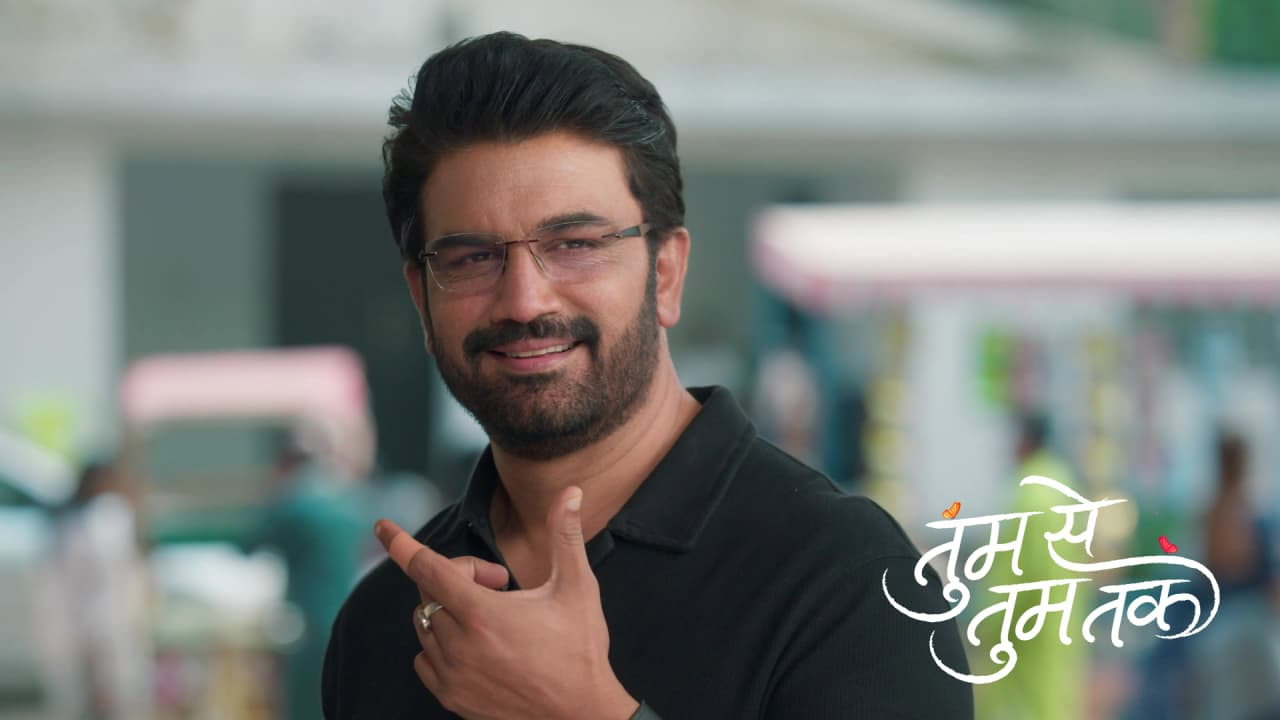 Episodio sin título