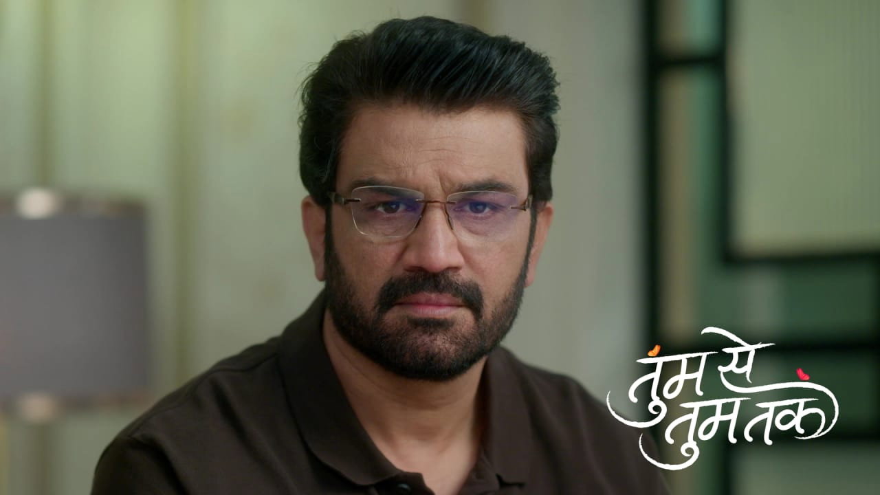 Episodio sin título