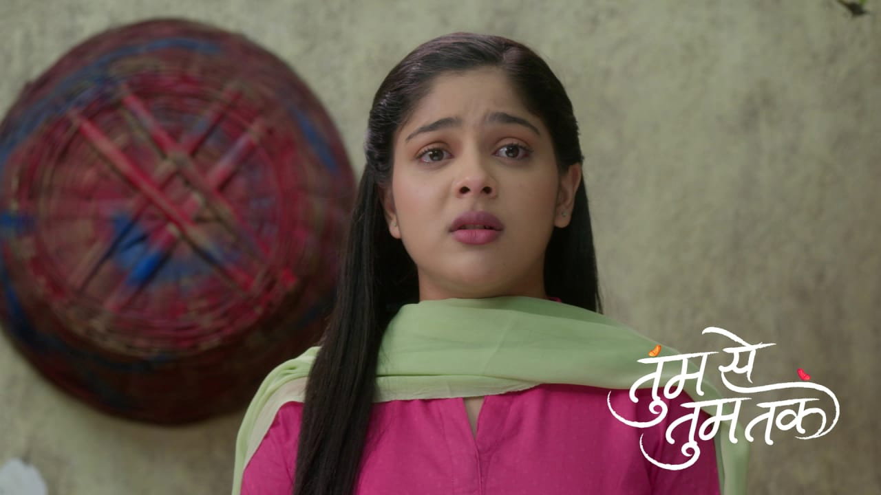 Episodio sin título