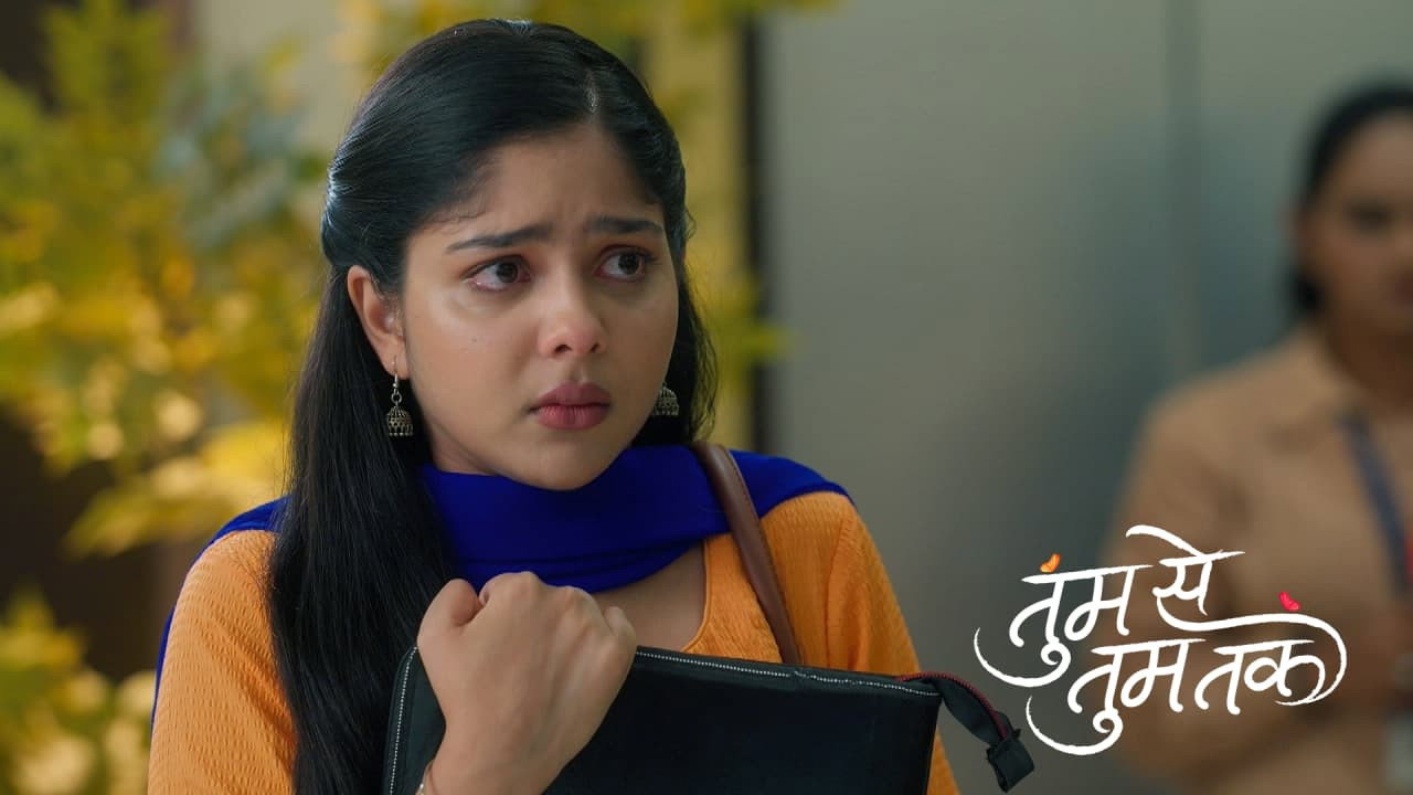 Episodio sin título