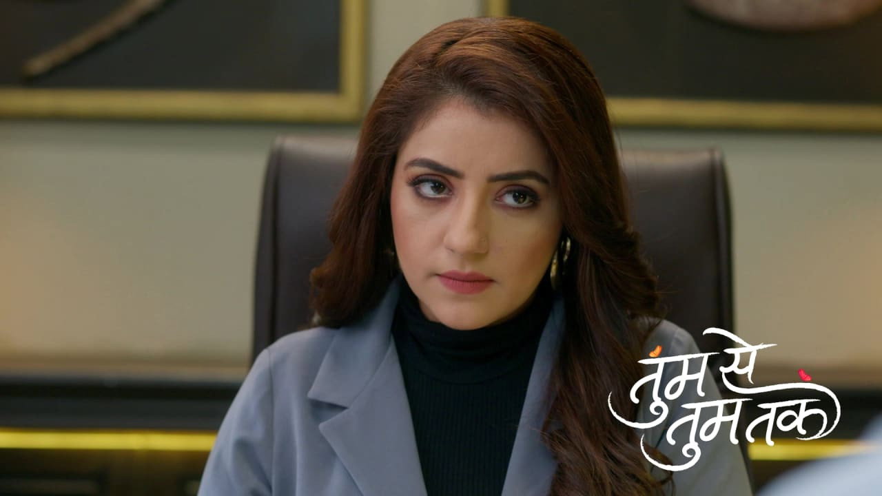 Episodio sin título