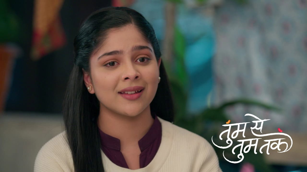 Episodio sin título