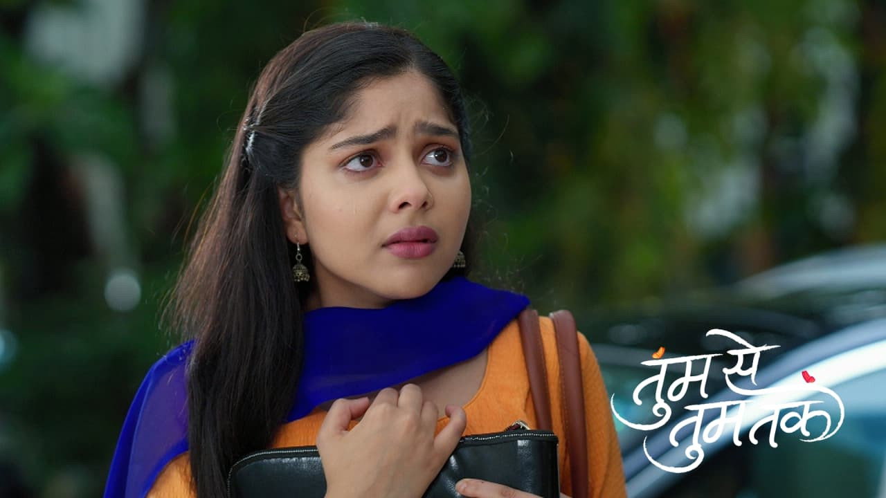 Episodio sin título