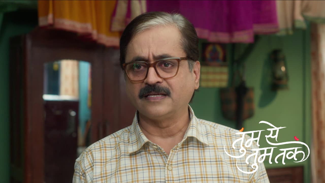 Episodio sin título