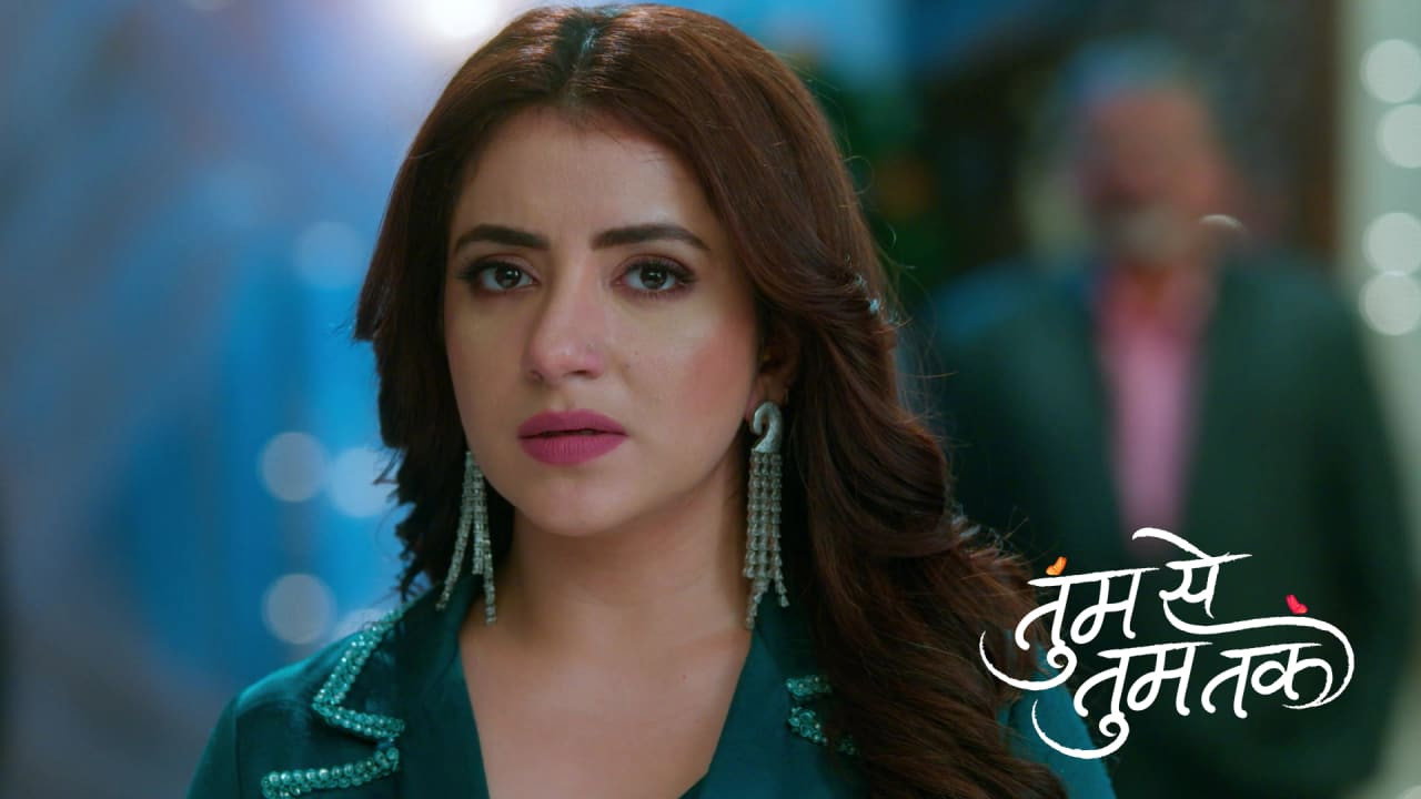 Episodio sin título