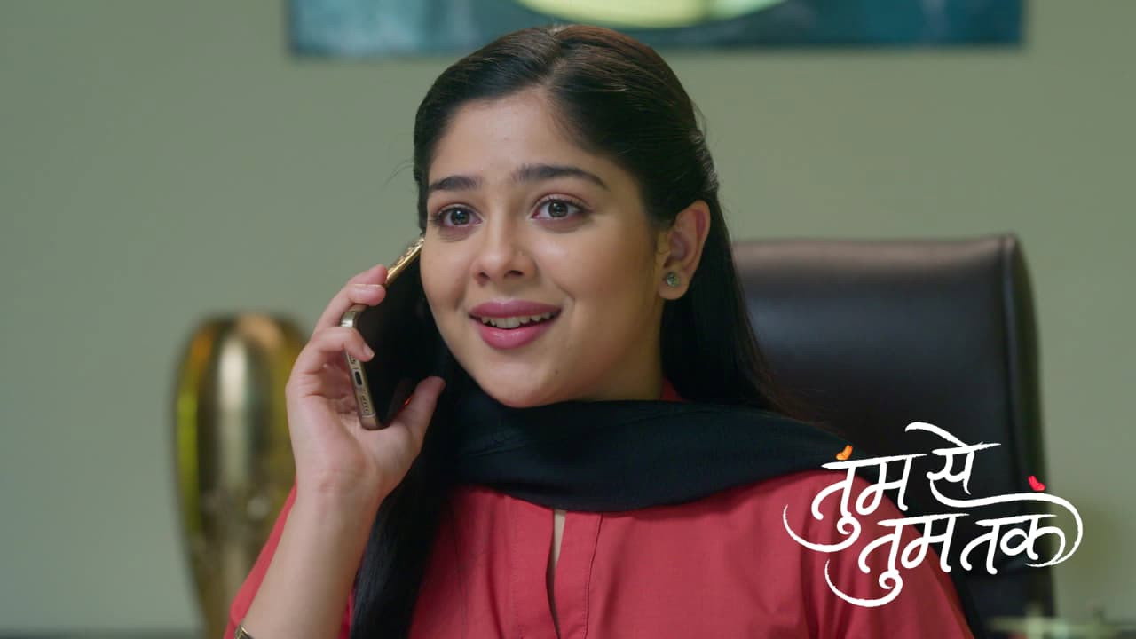 Episodio sin título