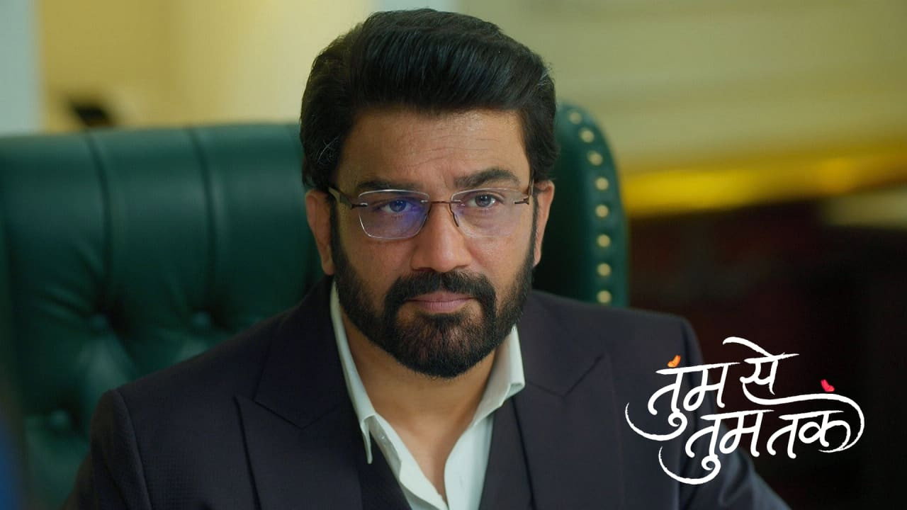 Episodio sin título