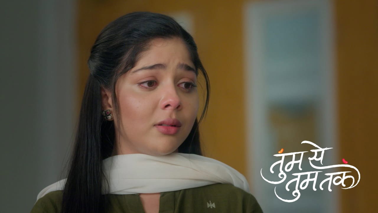 Episodio sin título