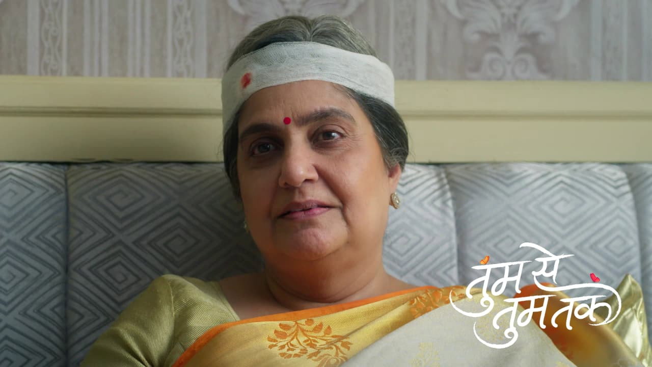 Episodio sin título