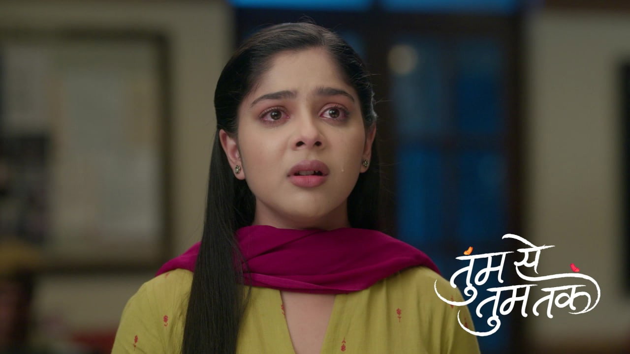 Episodio sin título