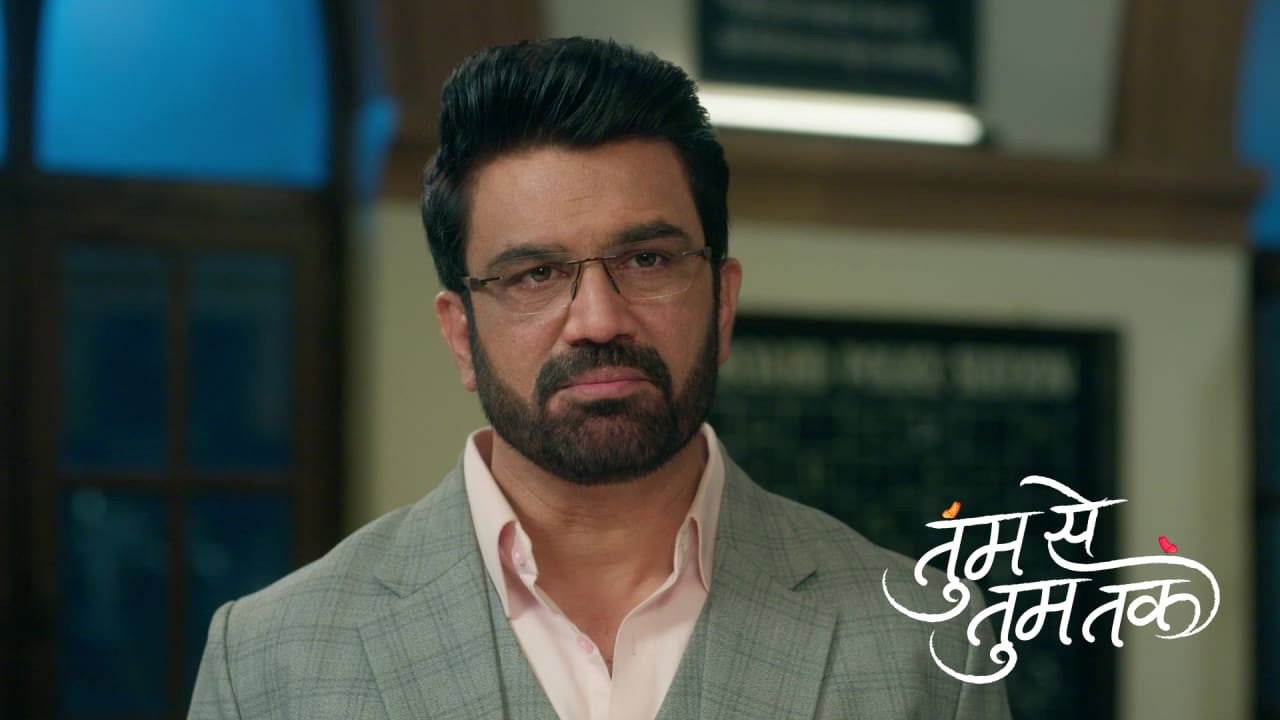 Episodio sin título