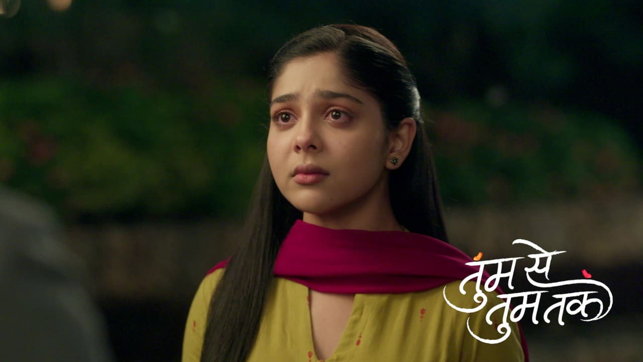 Episodio sin título