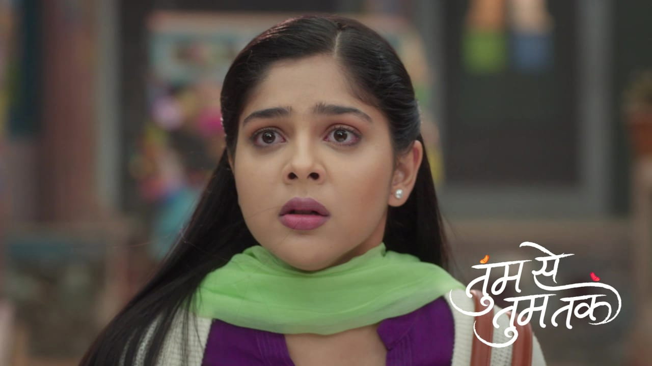 Episodio sin título