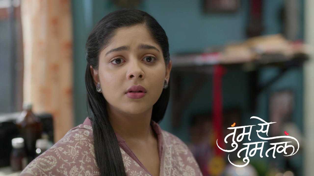 Episodio sin título