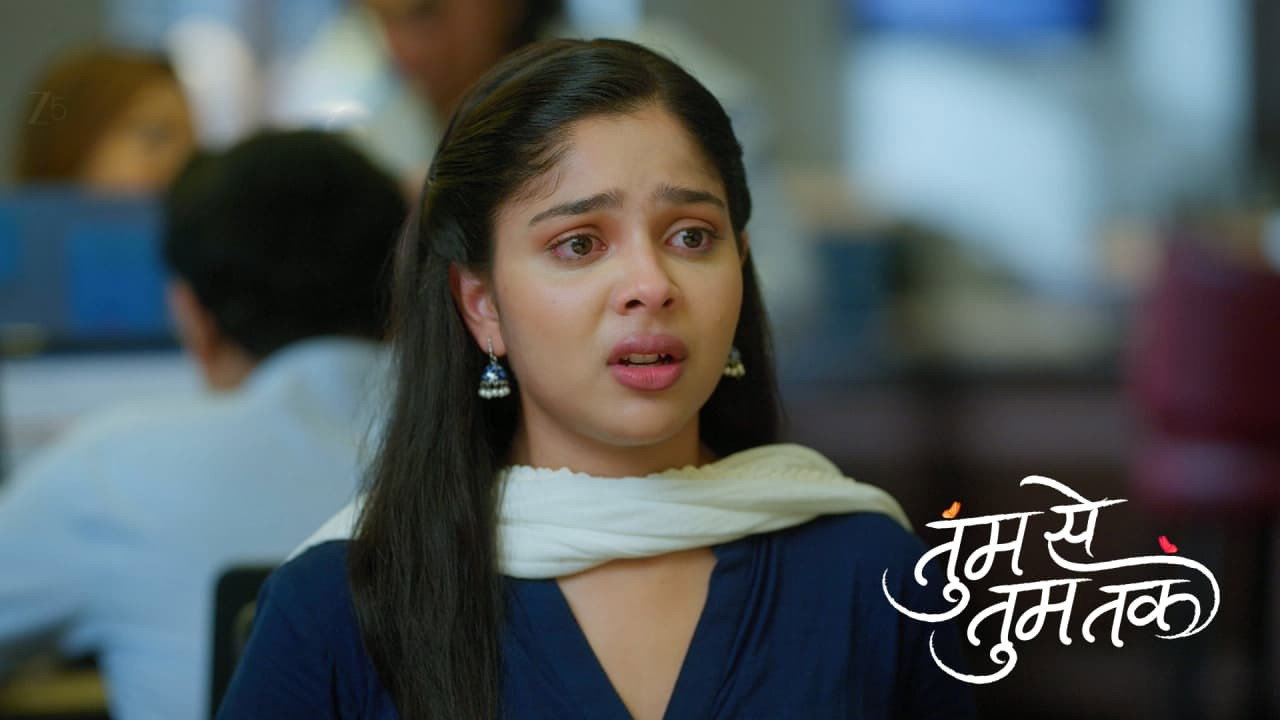 Episodio sin título