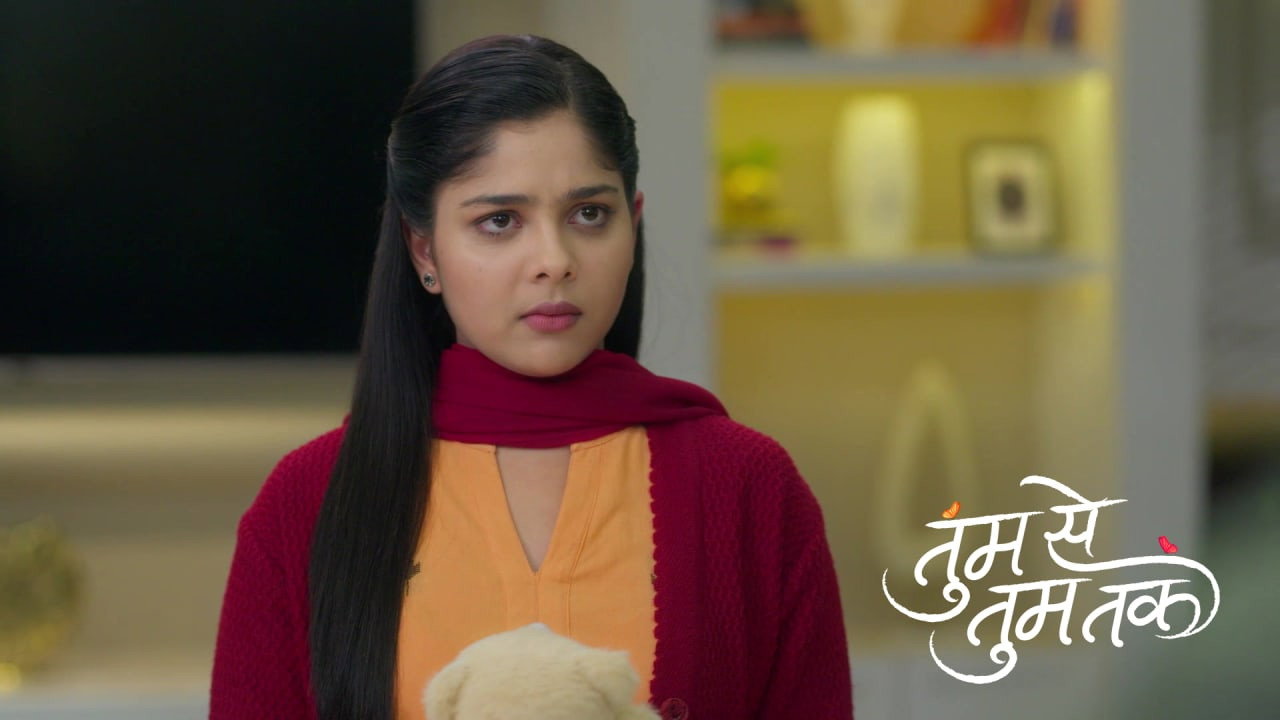 Episodio sin título