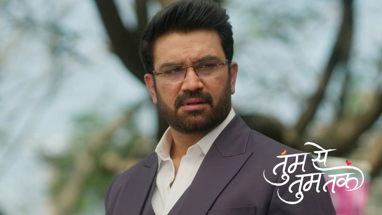 Episodio sin título