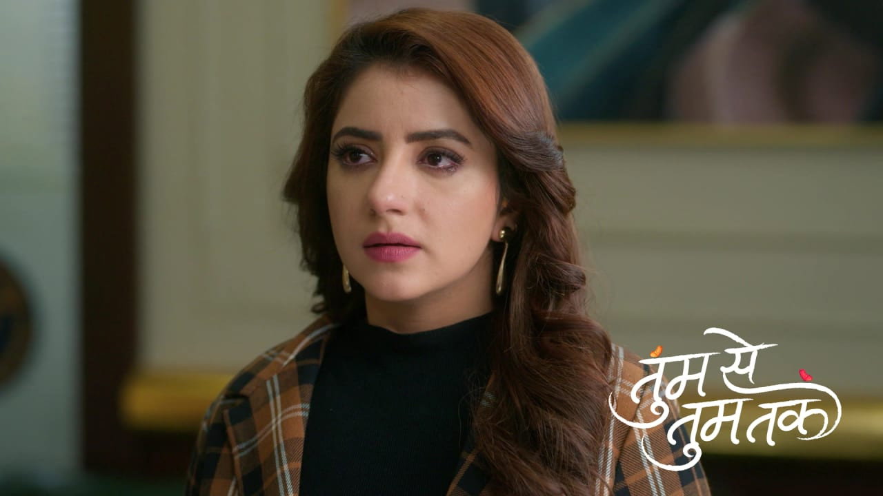 Episodio sin título