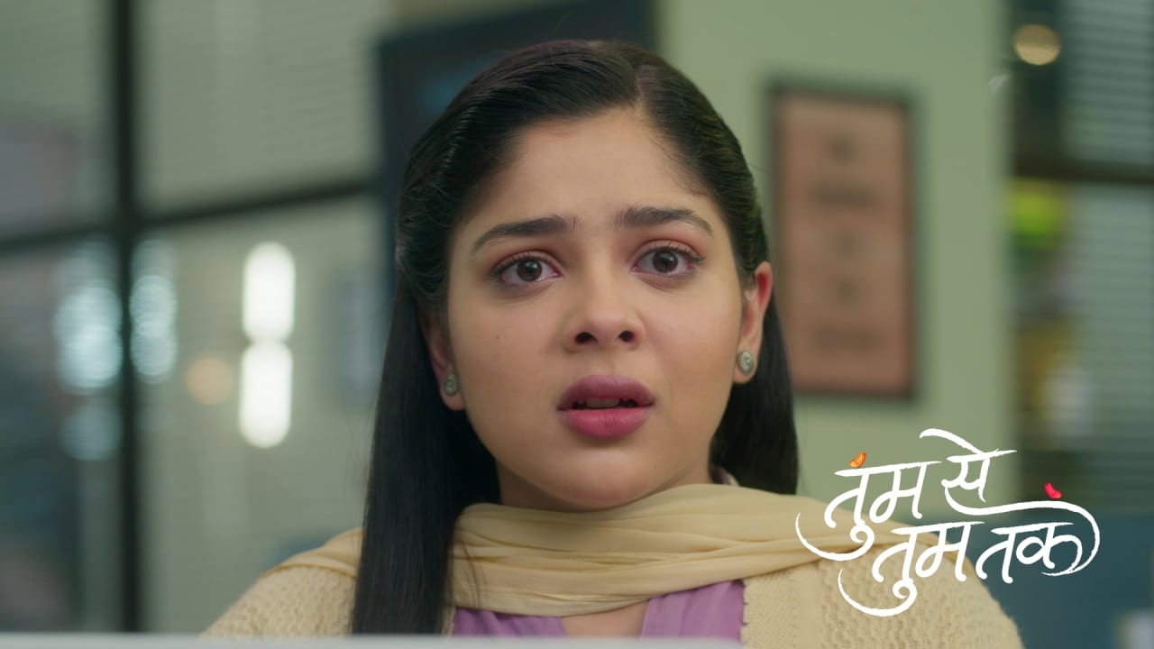 Episodio sin título