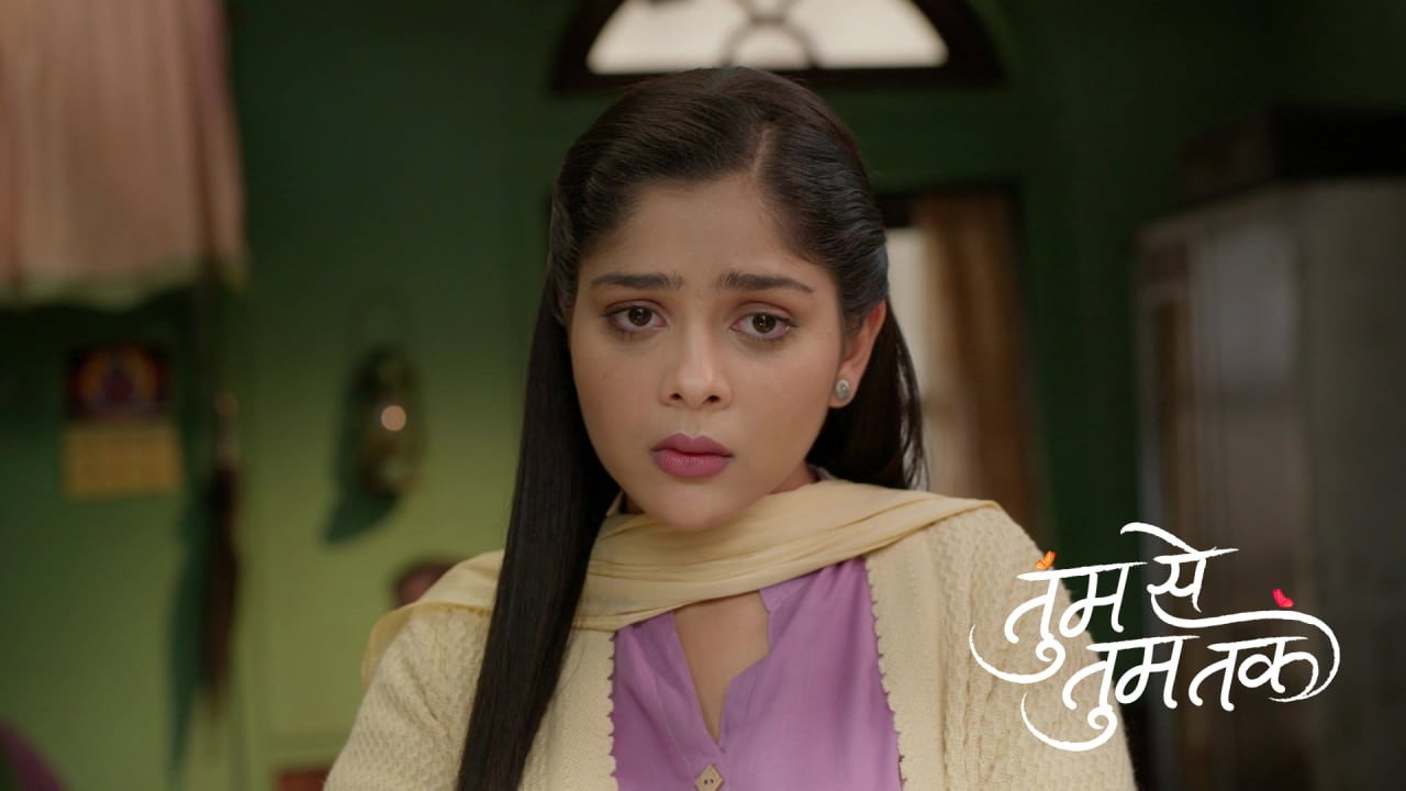 Episodio sin título