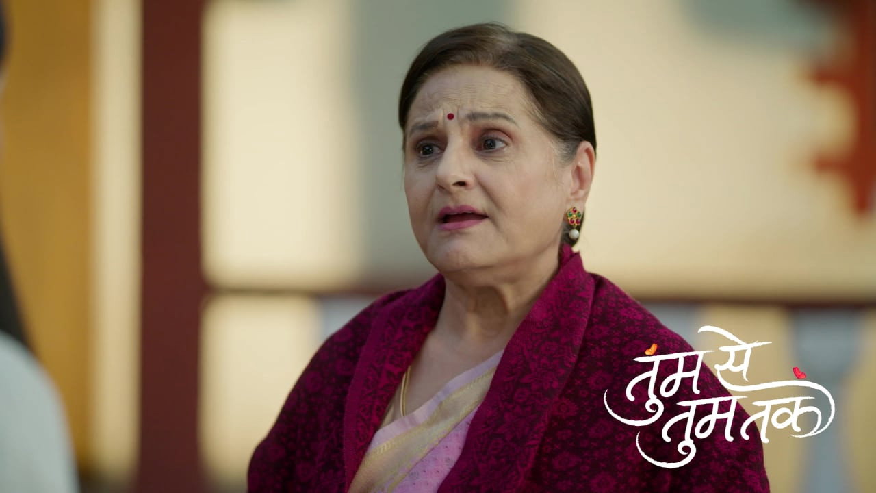 Episodio sin título