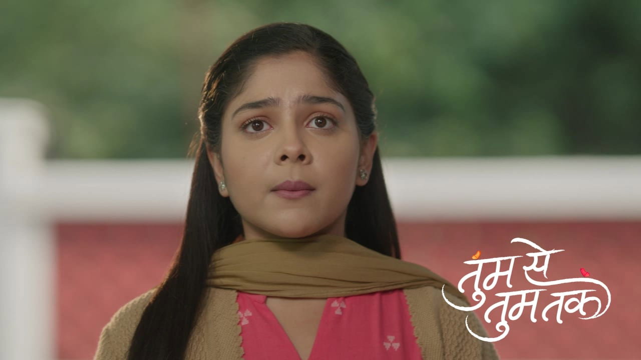 Episodio sin título