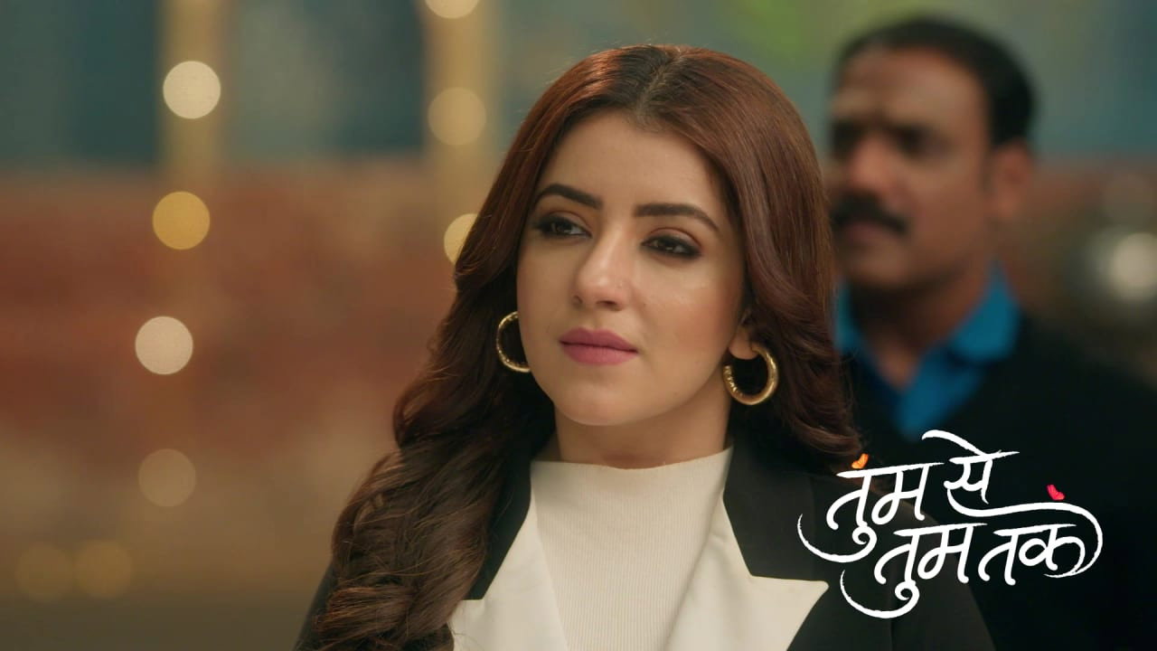 Episodio sin título