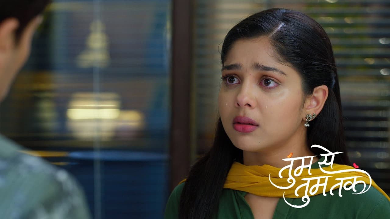 Episodio sin título