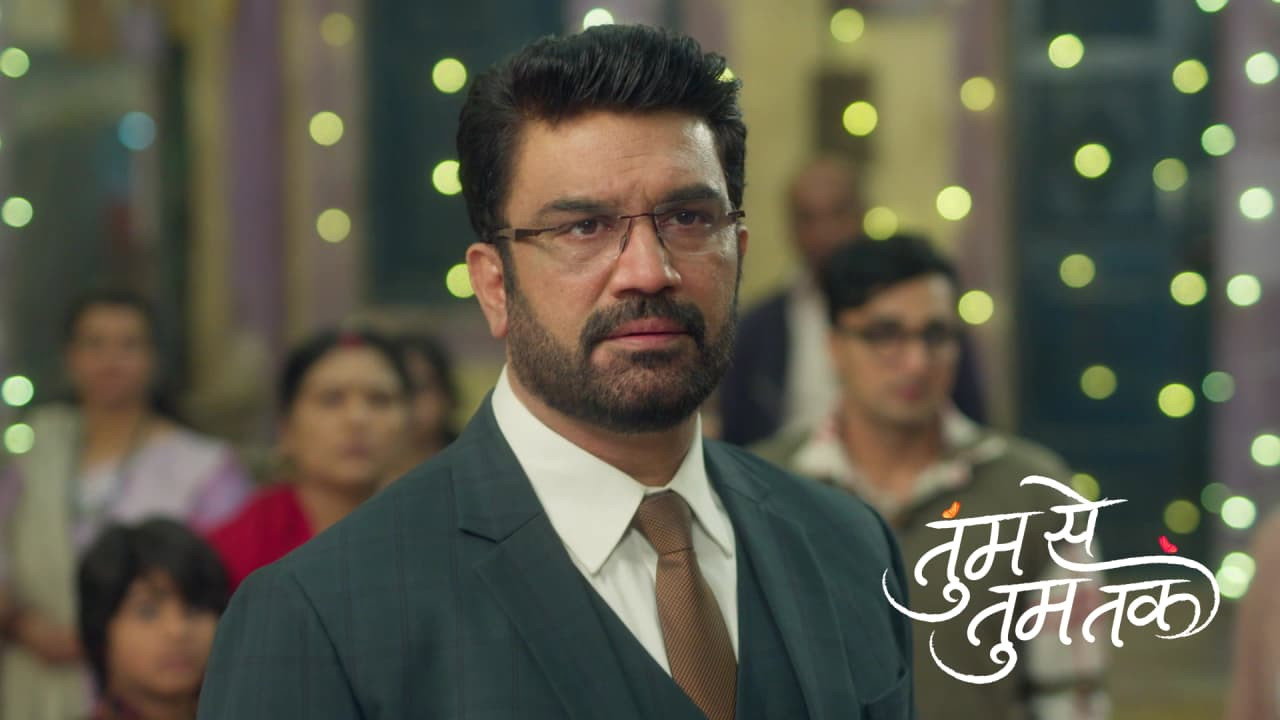 Episodio sin título