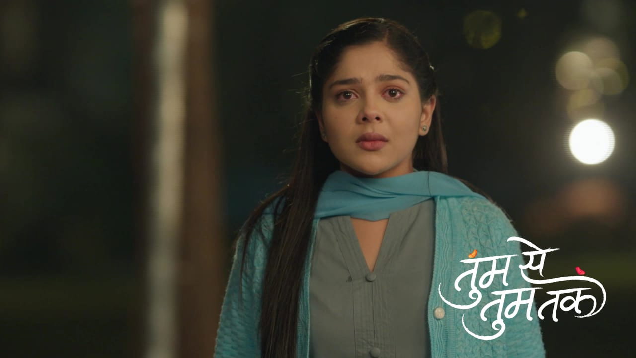 Episodio sin título