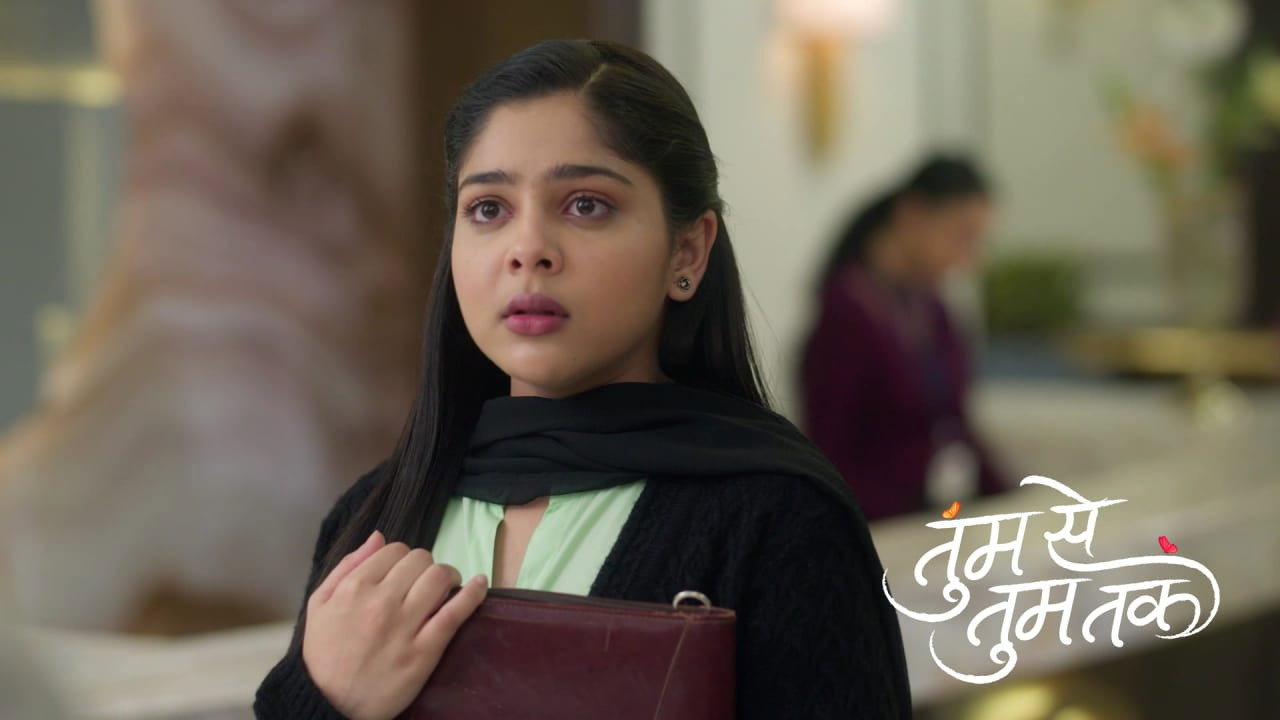 Episodio sin título